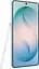 Смартфон Samsung Galaxy S26 Ultra 16/1TB Sky Blue (SM-S948BLBH) - миниатюра 2