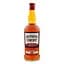 Лікер Southern Comfort на основі віскі, 35%, 0,7 л (826430) - мініатюра 1