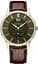 Годинник Claude Bernard 64005 357R GIR - мініатюра 1