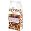 Сухий корм Monge Dog Wild Low Grain Puppy&Junior, для цуценят, оленина, 15 кг - мініатюра 1