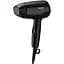 Фен для волос Philips Essential Care, черный (BHC010/10) - миниатюра 1