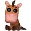 Фигурка игровая Funko Pop серии История игрушек БУЛЗАЙ - миниатюра 1