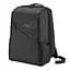 Рюкзак ROG Ranger Backpack BP2501 16 Black ROG Ranger BP2501 16 Black - мініатюра 1
