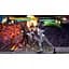 Ключ активації Microsoft My Hero One's Justice 2 Ultimate Edition для Xbox One/Series S/X - мініатюра 3