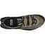 Кроссовки Salewa Wildfire NXT M 42 Бежевый/Оливковый (1054-013.001.6436) - миниатюра 3