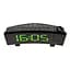 Годинник проекційний TFA 60501504 - мініатюра 2