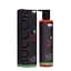 Детокс шампунь для глибокого очищення Detox Deep Purity Shampoo Succor 250 мл - мініатюра 2