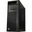 Комп'ютер HP Refurb Z440 Xeon E5-1620v4/32/500/M4000-8Gb - мініатюра 1