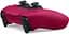 Геймпад Sony DualSense Cosmic Red (9828297) - мініатюра 3