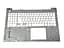 Кришка клавіатури для ноутбука Dell Inspiron 5570 5575 - мініатюра 2