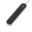 Мережевий фільтр LDNIO SC3301 (3 х розетки 3 х USB) 1.6 м - мініатюра 1