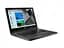 Ноутбук ACER Enduro Urban N3 EUN314-51W (NR.R1CEU.006) (NR.R1CEU.006) - мініатюра 3