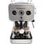 Кавоварка рожкова Russell Hobbs 26452-56 Distinctions метал - мініатюра 1