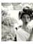 La Dolce Vita. Inside the World of DolceGabbana’s Alta Moda Fashion Shows - мініатюра 6