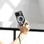 Чохол-накладка Native Union (RE) Clic Case Clear для iPhone 15 (RECLE-TRA-NP23) - мініатюра 4