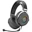 Наушники A4Tech Bloody G535P Black+Silver (Bloody G535P Black+Silver) - миниатюра 1