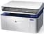 БФП А4 ч/б WC 3025BI (Wi-Fi) Xerox teh0015695 - мініатюра 3