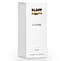 Крем-флюид для лица Klapp C Pure Fluid, 50 мл - миниатюра 2