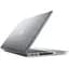 Ноутбук Refurb Dell Latitude 5320 i5-1135G7/8/256SSD Class A- - мініатюра 2