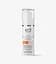 Денний сонцезахисний крем з SPF 50 DAILY SUN CREAM ED Cosmetics 50 мл - мініатюра 1