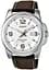 Годинник CASIO MTP-1314PL-7AVEF - мініатюра 1
