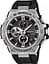 Годинник Casio GST-B100-1AER - мініатюра 1