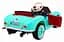 Електроавтомобіль Ramiz BMW 507 Retro 12 В, Бірюзовий (PA.SX1938.ZIE) - мініатюра 20