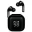 Навушники Mibro Earbuds 3 Pro Black - мініатюра 1