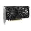 Видеокарта MSI GeForce RTX3050 6Gb VENTUS 2X E OC (RTX 3050 VENTUS 2X E 6G OC) - миниатюра 2