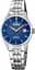 Годинник Festina Swiss Made F20006/3 - мініатюра 1