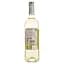 Вино Vina Albina Semidulce біле напівсолодке 0.75 л - мініатюра 2