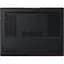 Ноутбук Lenovo Gaming Legion Pro 5 16IAX10H, (83LU0023RM), 16'' WQXGA OLED 165Hz G-Sync, процесор Intel Core Ultra 9 275HX (36 МБ кешу, до 5,40 ГГц), 32 ГБ D5, 5070 Ti 12 ГБ, без ОС, Eclipse Black - мініатюра 10