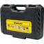 Набір інструментів Stanley 1/2" 1/4" 96 предметів (STMT17379-1) - мініатюра 4