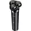 Електробритва ShowSee Electric Shaver F305-GY - мініатюра 1