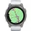 Смарт-часы Garmin Epix Pro Gen 2 Sapphire 47 mm Titanium w. Whitestone Band (010-02803-20/21) - миниатюра 7
