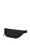 Сумка Поясная Samsonite ECODIVER BLACK 35x16x10 KH7*09009 - миниатюра 4