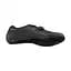 Велообувь Shimano M RC300 47 Черный (1096-ESHRC300MGL01S47000) - миниатюра 4