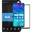 Защитное стекло Mocolo 2.5D Full Cover Tempered Glass Huawei P Smart 2019 Black - миниатюра 1