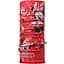 Мультиповязка Buff Minnie Child Polar Stylish Red (1033-BU 115446.425.10.00) - миниатюра 1
