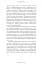 Want. Sexual Fantasies by Anonymous - мініатюра 7