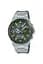 Годинник Casio EFS-S650D-3AEF - мініатюра 1