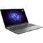 Ноутбук Игровой LENOVO LOQ 15IAX9E, Intel Core i5-12450HX до 4.4GHz, 15.6" Full HD, 16GB, SSD 512GB, NVIDIA GeForce RTX 2050 4GB, Free DOS - миниатюра 2