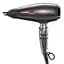 Фен Babyliss Pro BAB7500IE - мініатюра 1