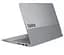 Ноутбук Lenovo 14 ThinkBook 14-G9 WUXGA IPS AG/Intel 7-240H/32GB/1TB/UMA/DOS/Gray (21UY0067RA) - мініатюра 6