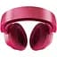 Ігрова гарнітура SteelSeries Arctis Nova 7 Gen 2 Wireless Magenta PC/PS/SW/MAC/MOB (61732) - мініатюра 5