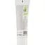 Крем для рук Kueshi Naturals Apple Hand Cream яблуко 75 мл - мініатюра 2