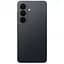 Мобильный телефон Samsung Galaxy S26 12/256Gb Black (SM-S942BZKGEUC) - миниатюра 5