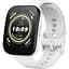 Розумний годинник Amazfit Bip 5 Cream White (Білий) - мініатюра 2