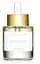 Парфумована вода оригінал тестер Zarkoperfume Oud-Couture 100 мл - мініатюра 2