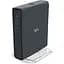 Маршрутизатор MikroTik hAP ac lite tower (RB952Ui-5ac2nD-TC) - мініатюра 2